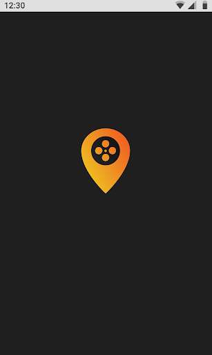 Run android online APK Box Loca - Movies & TV shows [REVIEWS] from MyAndroid or emulate Box Loca - Movies & TV shows [REVIEWS] using MyAndroid